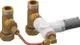 Bosch-Zubehoer-fuer-Wohnungsstationen-THBY-Thermischer-Bypass-bis-delta-P-1-bar-8718533454 gallery number 1
